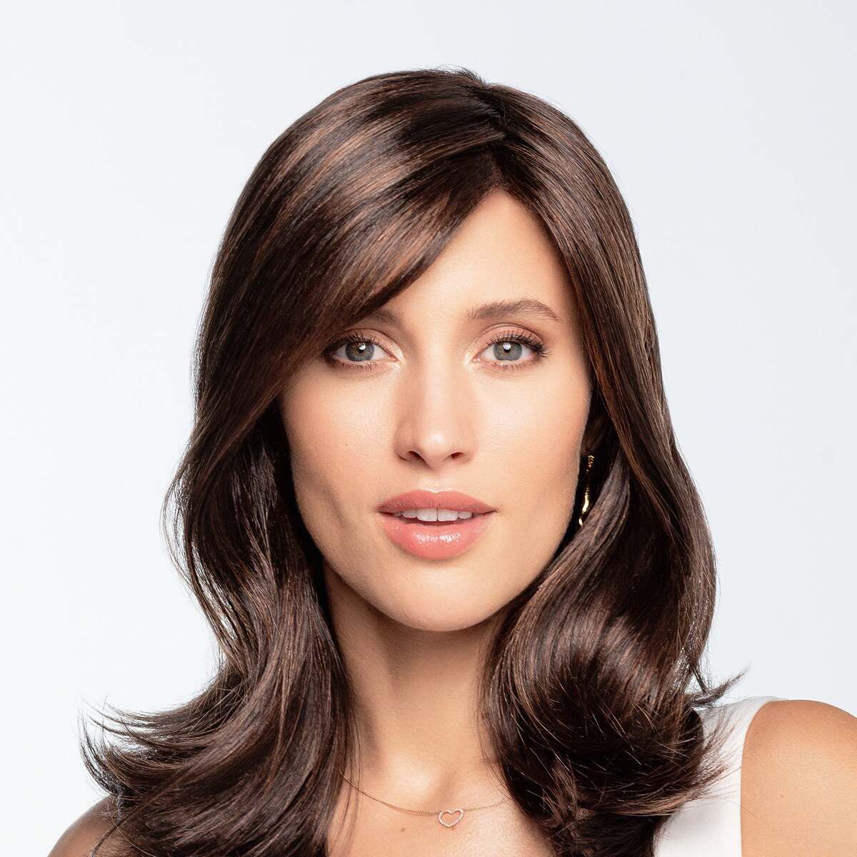 Chocolate Hazelnut (27/4-4)