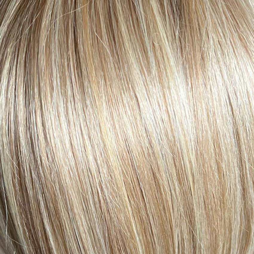 Light Blond (14/88A)