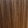 Mocca Mix Balayage (8/6/27+6)