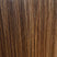 Mocca Mix Balayage (8/6/27+6)