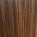 Mocca Mix Balayage (8/6/27+6)