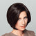Dark Brown (4/6)