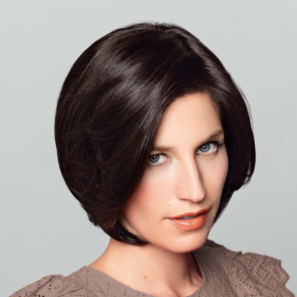Dark Brown (4/6)