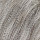 GL56-60