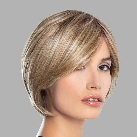 Sparkling Champagne (14/263+8)