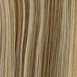 Light Ash Blond (16/22)