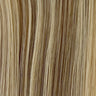 Light Ash Blond (16/22)