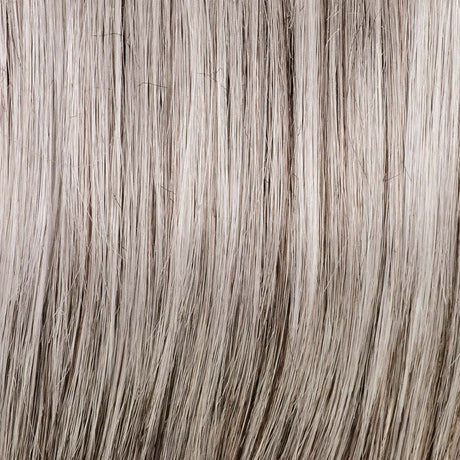 Light Brown Grey Rooted (61-38+12)