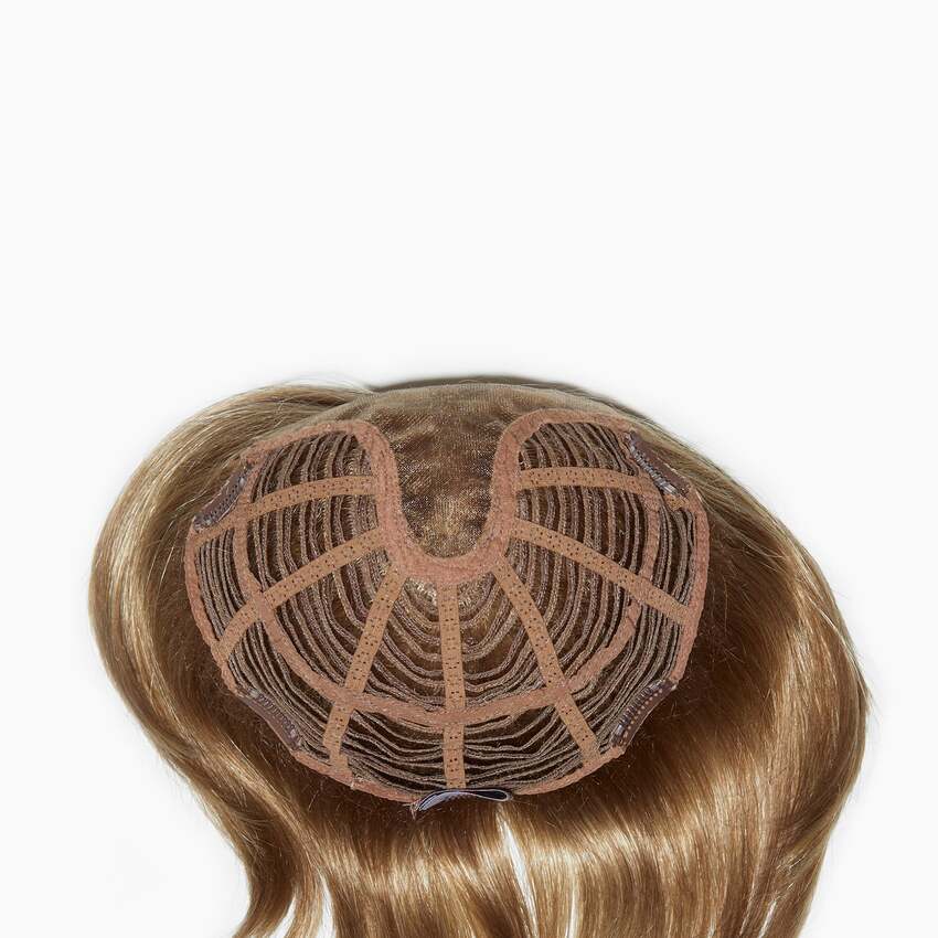 14/26A