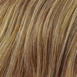 Fox Mono Deluxe Small Lace