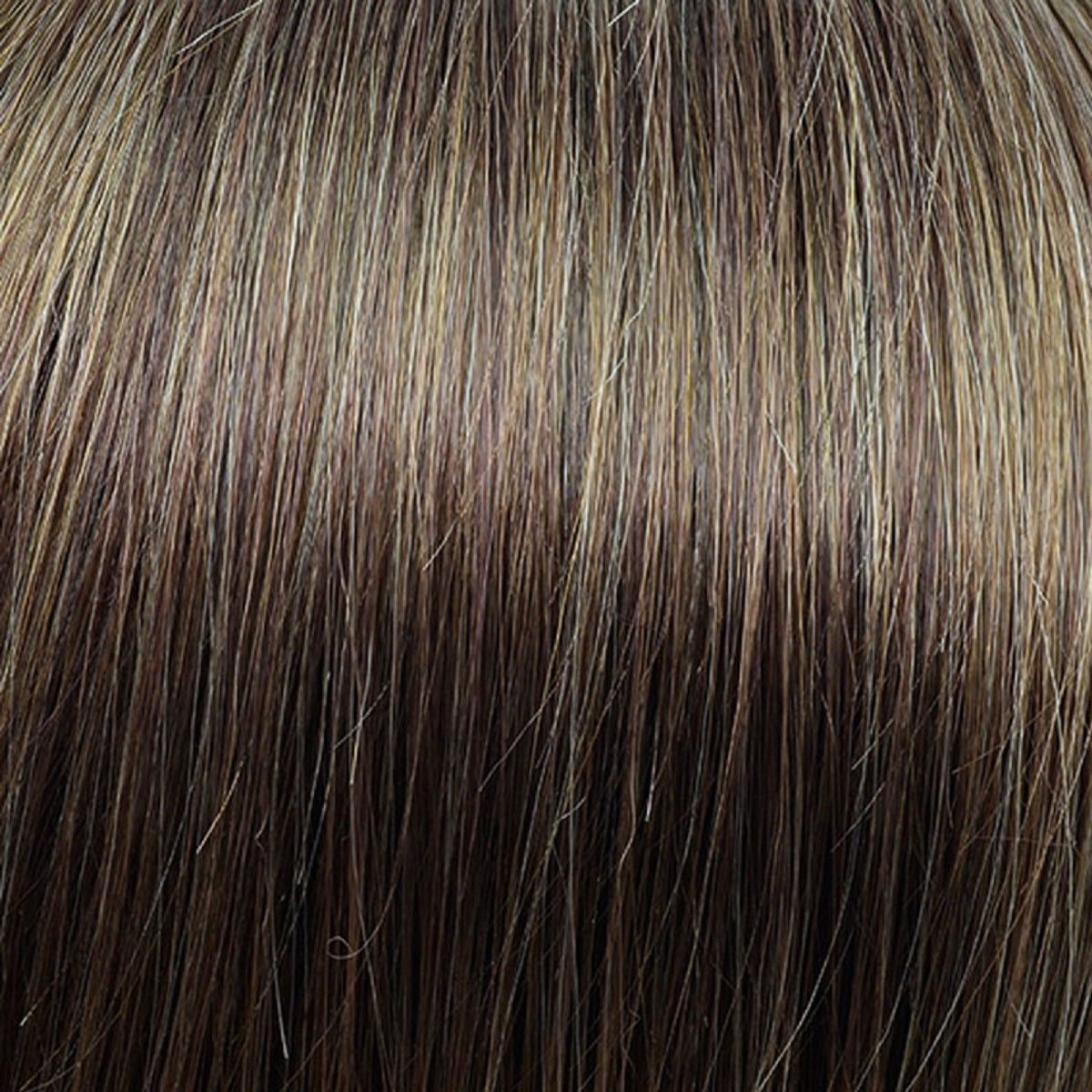 Tropical Mono Lace Deluxe Super