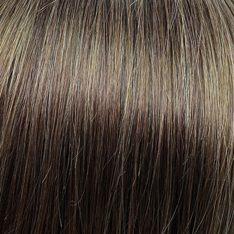 Tropical Mono Lace Deluxe Super