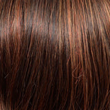 Duo Fiber Kylie Mono Lace Deluxe