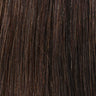 Light Brown (4)