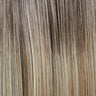 Pearl Blond Rooted (23/14+6)