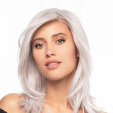 Ice Grey Mix