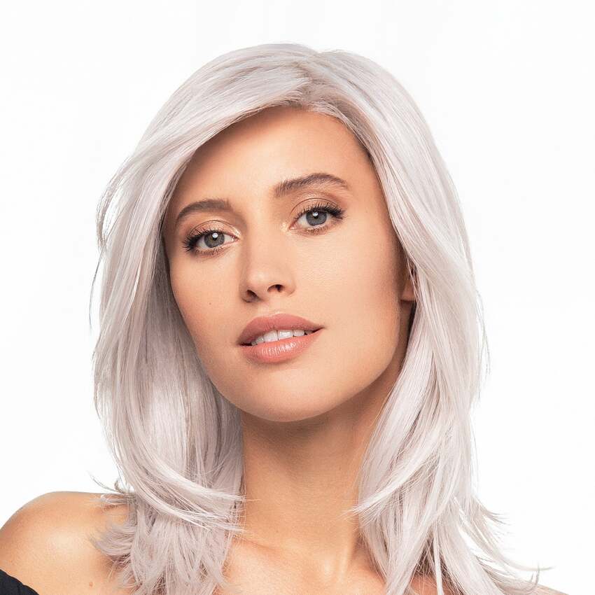 Ice Grey Mix