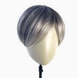 Snow Mix (305K)