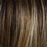 Riva Mono Lace