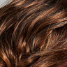 Duo Fiber Abbey Mono Lace Deluxe