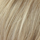 Pale Light Champagne (22/15)