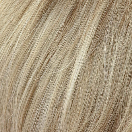 Pale Light Champagne (22/15)