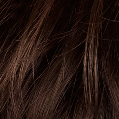 New Boris Super Lace