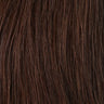 Ginger Brown (8/32)