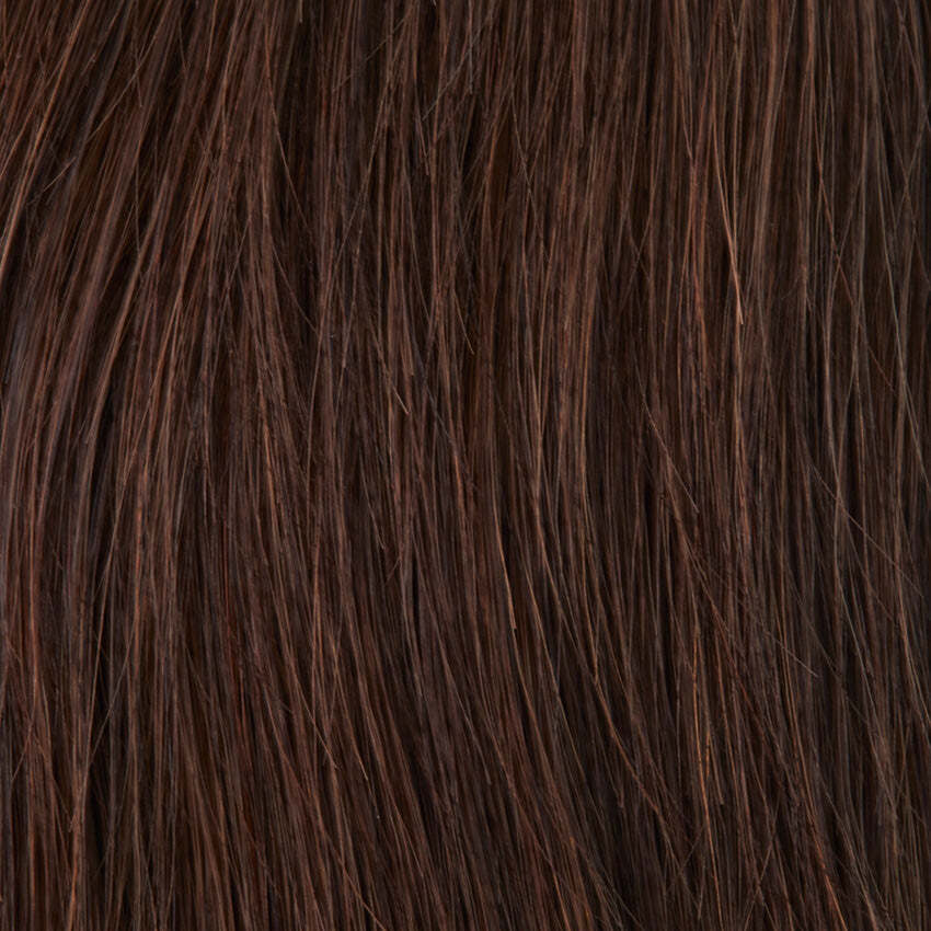 Ginger Brown (8/32)