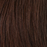 Ginger Brown (8/32)
