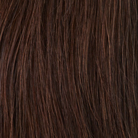 Ginger Brown (8/32)