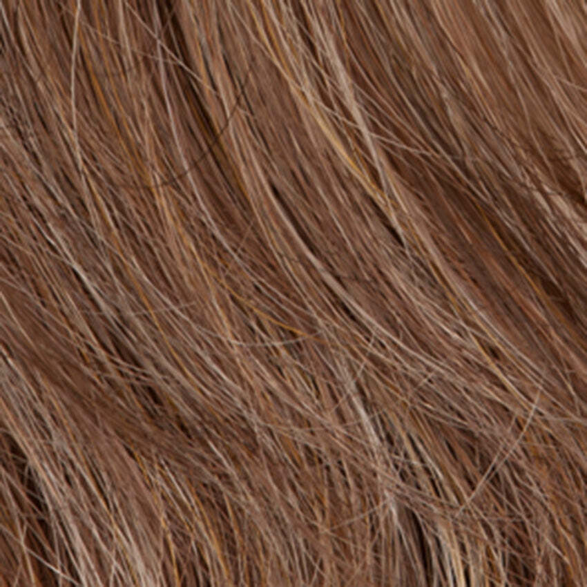 Dark Vanilla Mix (12/14/26)