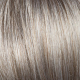 Light Brown Grey Mix (305K)