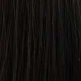 Dark Chocolate (6)