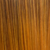 Copper Red Balayage (27)