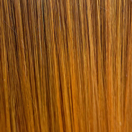 Copper Red Balayage (27)