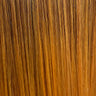 Copper Red Balayage (27)