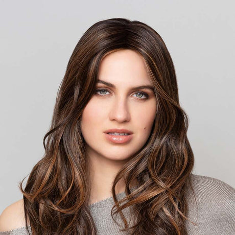 Rooted Hazelnut (RL8/29RT)