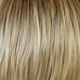French Page Mono Lace