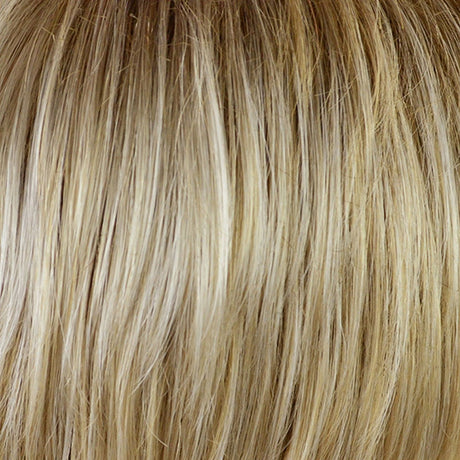 Extreme Young Mono Lace
