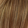 Dark Blond Rooted (12/14/26+12)