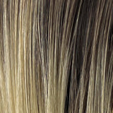 Champagne Balayage (14/88+8)