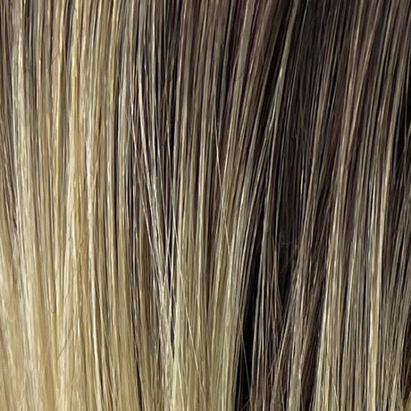 Champagne Balayage (14/88+8)