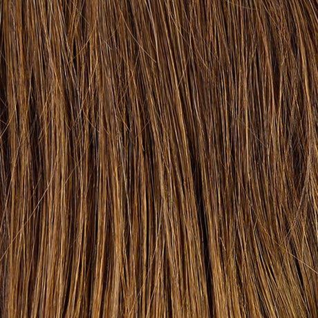 Techno Angelina Lace