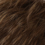 Ginger Mono Lace Deluxe