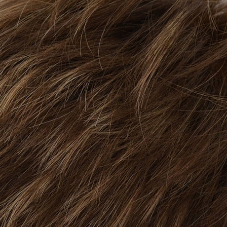 Ginger Mono Lace Deluxe Small