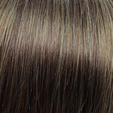 Super Page Mono Lace