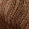 Lady Mono Lace Deluxe Volume