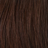 Luxery Lace D