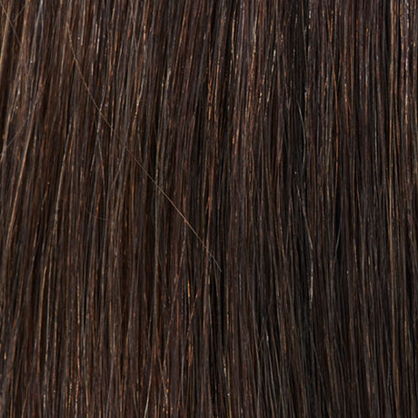 Long Page Mono Lace Deluxe